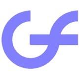 CFC official community