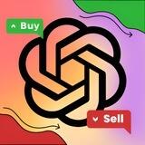 ChatGPT Trader