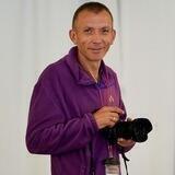 Фотокор Погожев