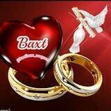❤️🍃BAXT❤️🍃