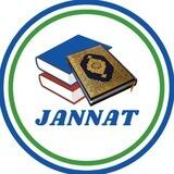 JANNAT BOOKS