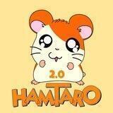 HAMTARO 2.0