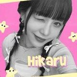 Hikaru ♡