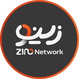 ZINO Network Community
