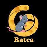 Ratca | Portal