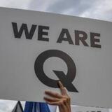 We Are Q