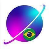 Orbit Meta Brazil