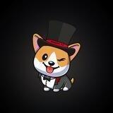 MiniDoge 2.0 Portal