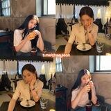 chaeyeon