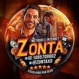 REFERÊNCIA @ZONTAXD