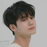 seongwu