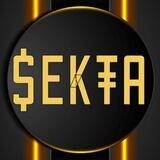 $EK₮A | CRYPTO | PROJECT