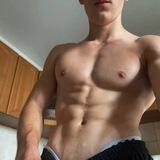 House_of_boys