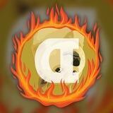 egoD | 02-CRE