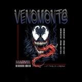 ATB VENOMONTS