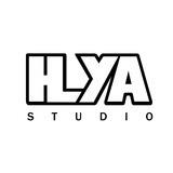 Фотобренд ILYA STUDIO | Фотостудия Химки