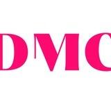 DM Consulting