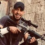 احرار نابلس