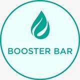 Booster Bar