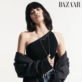 LISAL HARI TERAKHIR BINGIT, 8PM