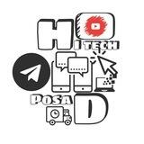 Hitech Posad store