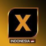 Steam Exchange Indonesia