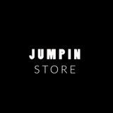 JUMPIN STORE