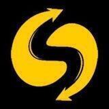 Spurt - 9% Busd total reflection 🔥🔥