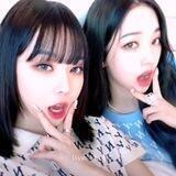 .・°ⲧⲩⲁⲗⲉⲧⲏⲁя ⲕⲁⳝυⲏⲕⲁ-: ✧ | туалетная кабинка
