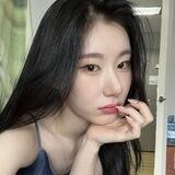 Chaeryeong