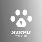 StepD Turkey community