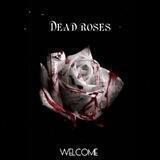 🥀 𝘋𝘦𝘢𝘥 𝘳𝘰𝘴𝘦𝘴 🥀