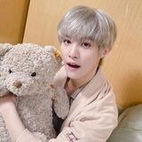 Yangyang