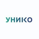 УНИКО - Университетская национальная инициатива качества образования