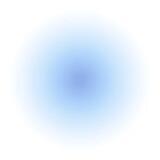ḿa ‏⠐