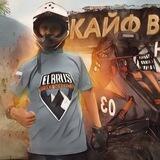 Кто хочет ГРЯЗИ? Багги, Эндуро, Кадроцикл💣