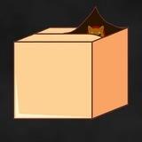 The $BOX Portal