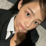 Minji Kim ♡