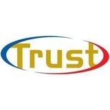 TRUST GLOBAL 💱 BITCOIN FX📉INVESTMENT