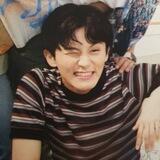 Mark