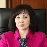 Щербина | Официально