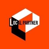 Local Partner Co. Ltd