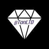 💎 Контейнер с чеками TON 💎