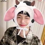 бᴧᴏᴦ ᴏᴀна࿏