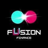 Fuusion.Finance | CMC | KYC | Launch 24-05