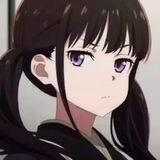 打狗日记Chong DIARY 📔GEM