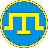 Къырымлы/QIRIMLI