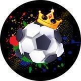Football Fan Tokens Channel ⚽️