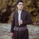 🎤 مسعود بیژندی🎤