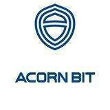 Acornbit Official & Event